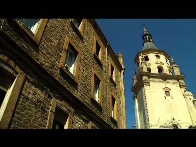 Toldos Vitoria-Gasteiz