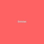 Bolsitas