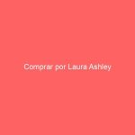 Comprar por Laura Ashley