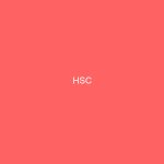 HSC