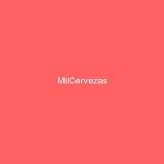 MilCervezas