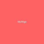 MyWigo
