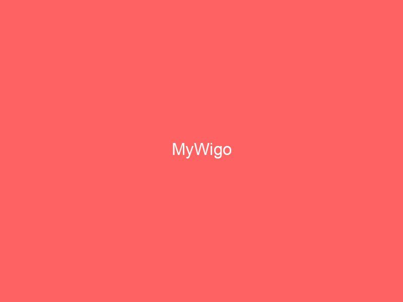 MyWigo