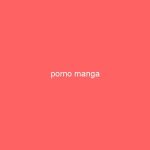 porno manga