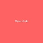 Reino Unido