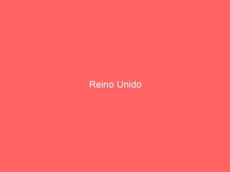 Reino Unido
