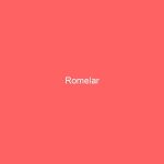 Romelar