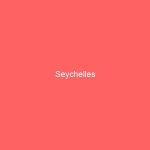 Seychelles