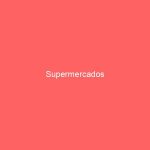 Supermercados