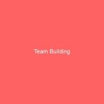 Team Building
