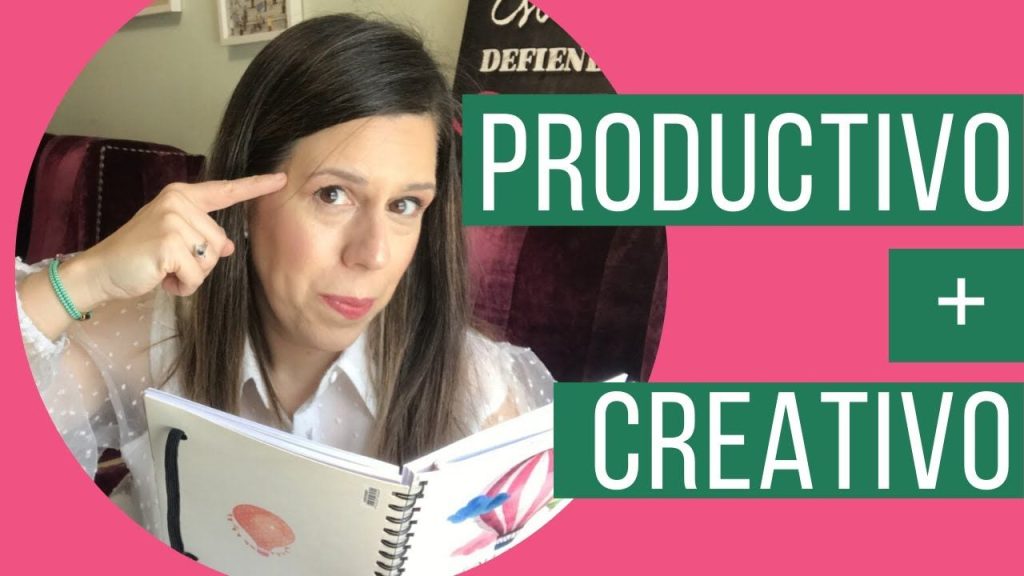 10 Consejos Prácticos de Organización para Maximizar Tu Productividad Diaria