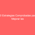 POLICLORURO DE VINILO