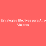 Asesoramiento en la instalación de comercios