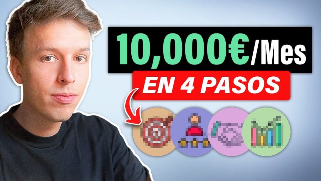10 Estrategias Comprobadas para Agencias de Marketing: Cómo Vender Más y Mejorar Resultados
