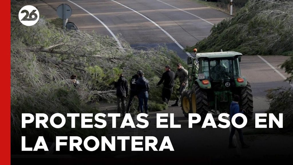 10 Estrategias Efectivas para Vender Más: Guía Esencial para Agricultores Exitosos