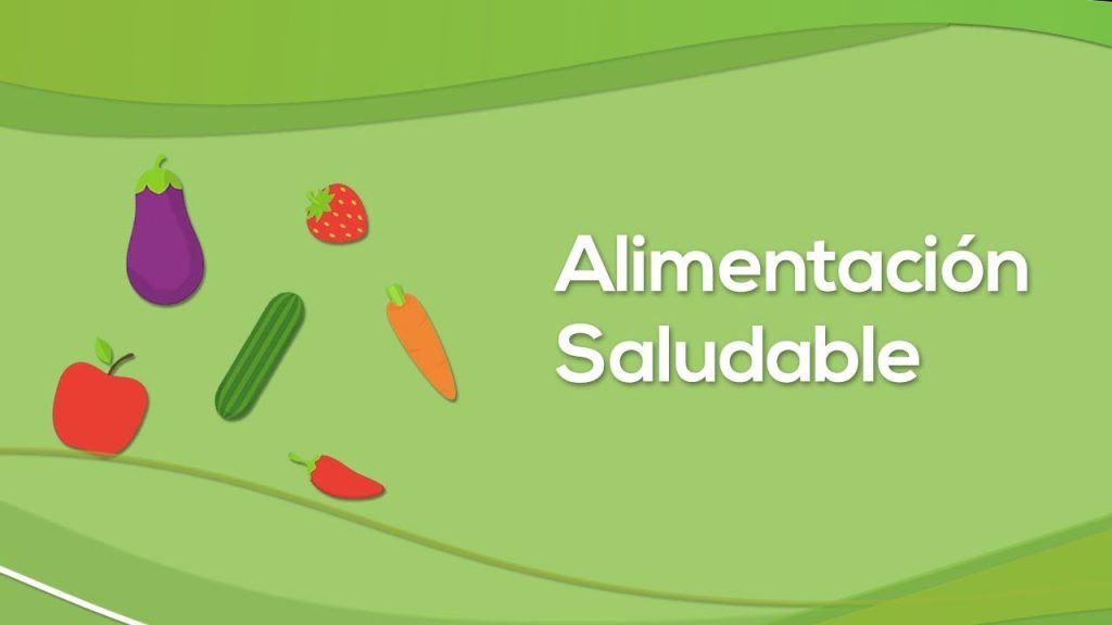 10 Estrategias Efectivas para Vender Más en el Sector Alimentación
