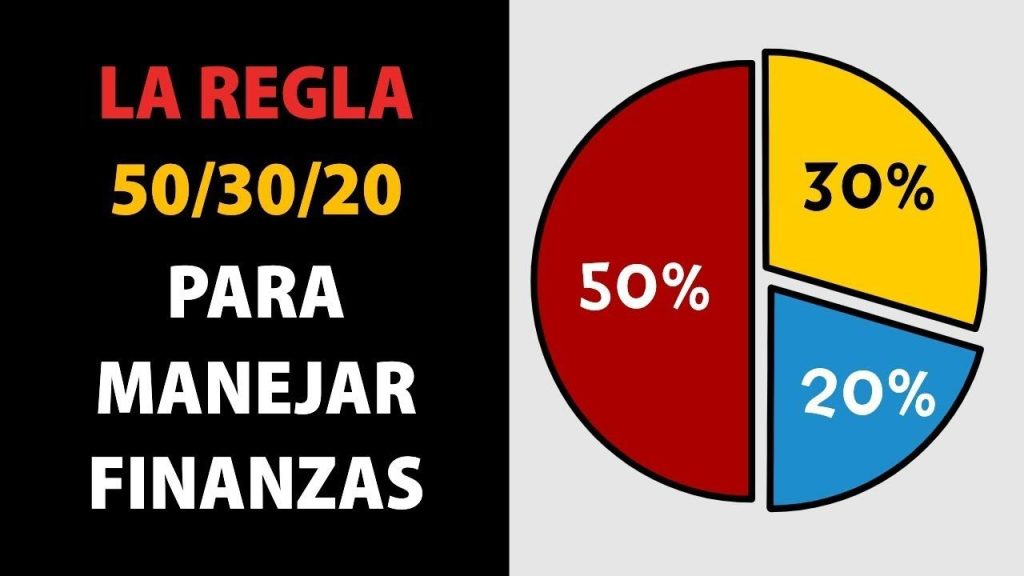 10 Estrategias de Ahorro Efectivas para Optimizar Tus Finanzas Personales