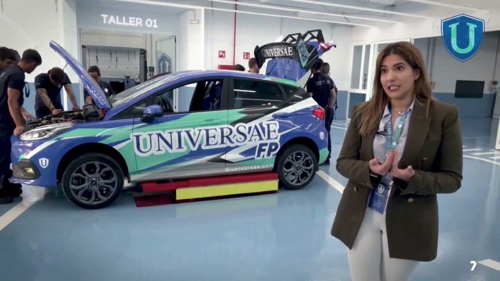 10 Estrategias Comprobadas para Vender Más en la Industria Automotriz