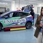 10 Estrategias Comprobadas para Vender Más en la Industria Automotriz