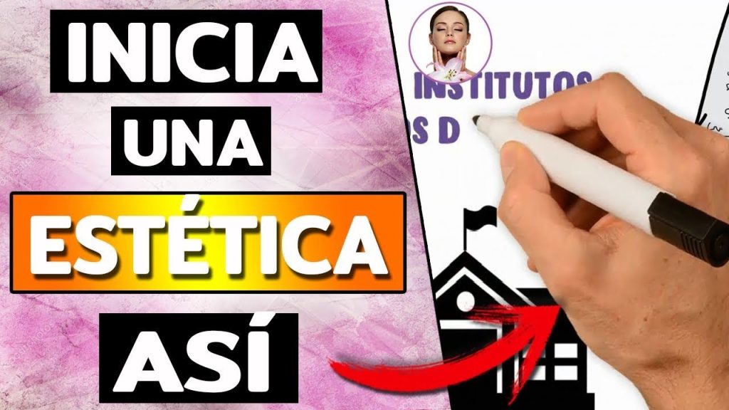 10 Estrategias Efectivas para Centros de Estética: ¡Aumenta tus Ventas Hoy!