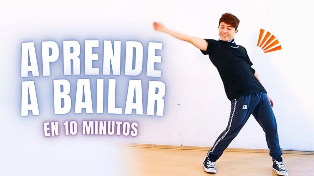 Top Clases de Baile y Música: Aprende y Diviértete con Ritmo