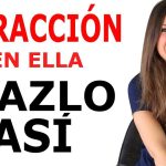 Tipos de percheros para comercios
