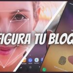 Guía Paso a Paso: Configurar Bloqueo de Huella y Reconocimiento Facial en Dispositivos