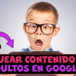 Guía Completa: Configurar Control Parental en el Móvil para la Seguridad de Tus Hijos Online
