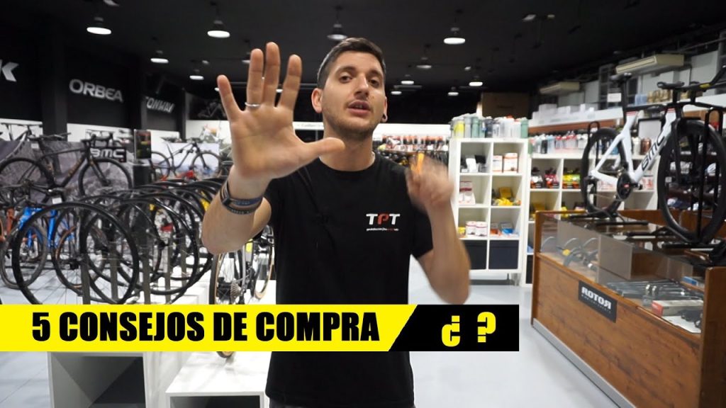 Guía Definitiva: Cómo Elegir Tu Bicicleta Ideal y Maximizar Tu Experiencia al Pedaleo