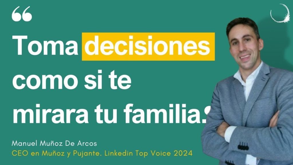 10 Estrategias Efectivas sobre Cómo Fidelizar a Mis Clientes y Retener su Lealtad