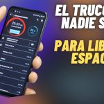 Guía Completa para Liberar Espacio en tu Móvil: Elimina Apps y Archivos Obsoletos Fácilmente