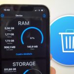 Guía Definitiva para Limpiar la Memoria Caché en Safari: Optimiza tu iPhone Paso a Paso