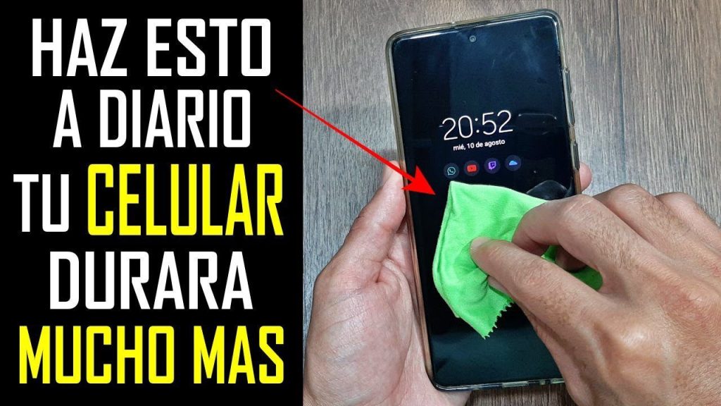 Beneficios de los Tapetes en Rollo Antifatiga en Ambientes Laborales: Mejora la Productividad y el Bienestar de los Trabajadores