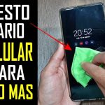 Beneficios de los Tapetes en Rollo Antifatiga en Ambientes Laborales: Mejora la Productividad y el Bienestar de los Trabajadores