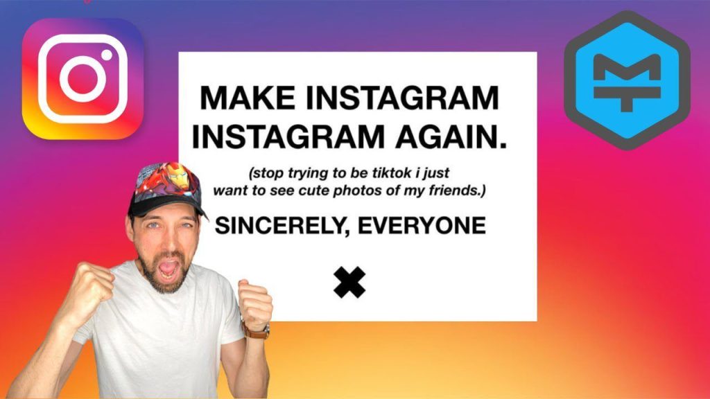 Guía Paso a Paso para Ocultar Publicaciones Sugeridas en Instagram