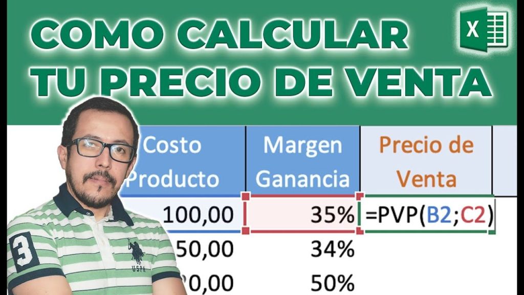 10 Estrategias Efectivas para Optimizar el Precio de Tus Productos y Aumentar las Ventas