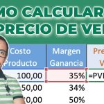 10 Estrategias Efectivas para Optimizar el Precio de Tus Productos y Aumentar las Ventas