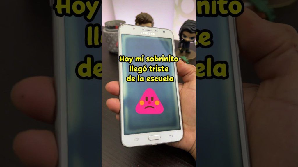 Guía Completa para Personalizar tu Móvil: Cambia Fondos de Pantalla Fácilmente