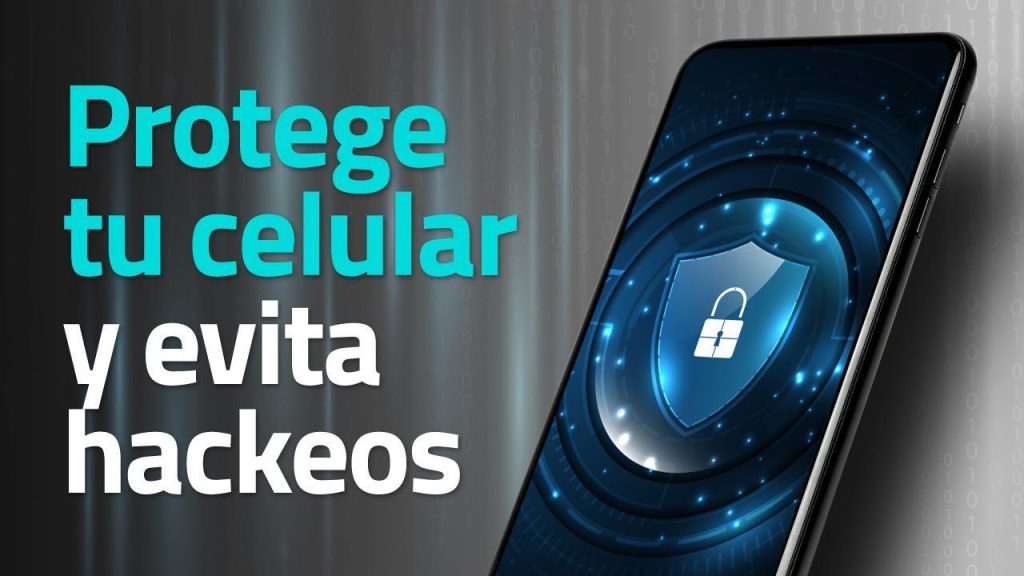 Guía Completa para Blindar tu Móvil: Protección Antimalware y Actualización de Apps