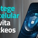 Guía Completa para Blindar tu Móvil: Protección Antimalware y Actualización de Apps