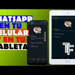 Tapet