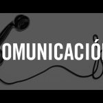 10 Estrategias Comprobadas para Vender Más: Secretos de Éxito en Comunicación y Marketing
