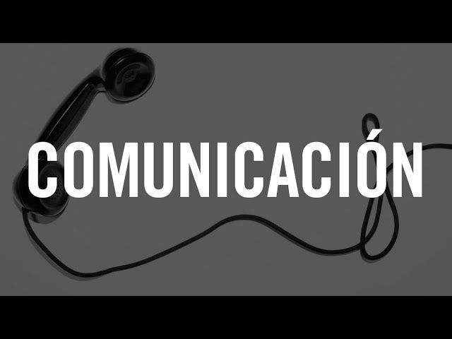 10 Estrategias Comprobadas para Vender Más: Secretos de Éxito en Comunicación y Marketing