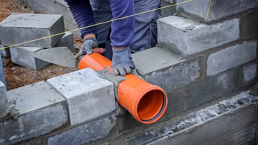 10 Estrategias Efectivas para Vender Más en el Sector de la Construcción