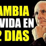 Descubre cómo encontrar la motivación para lograr tu crecimiento personal