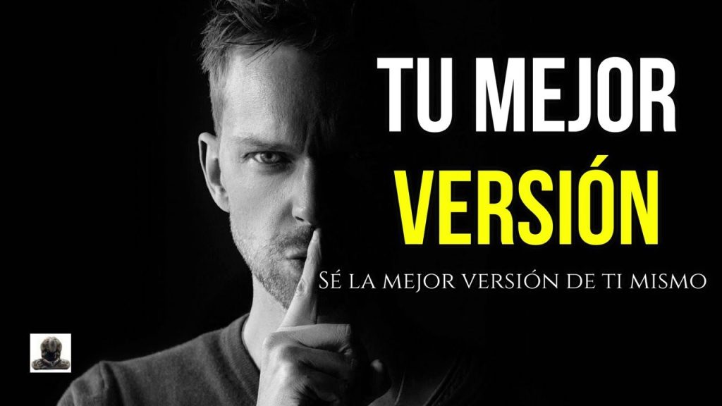 Descubre cómo el crecimiento personal y la motivación pueden transformar tu vida