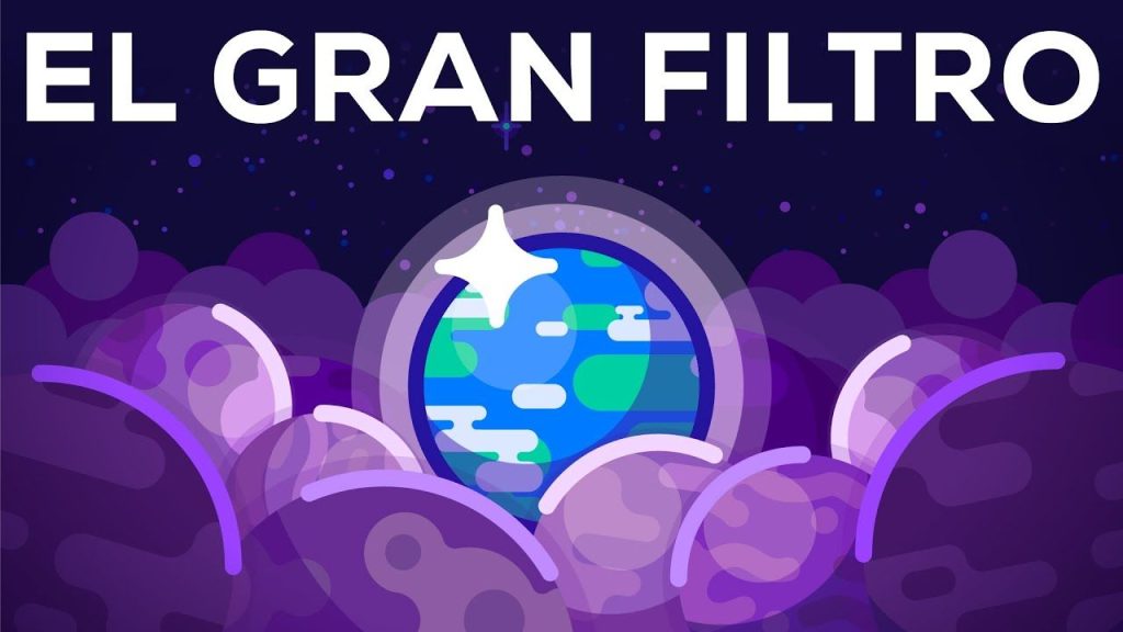 ¿Vida Más Allá de La Tierra? Expertos Opinan Sobre la Existencia de Extraterrestres