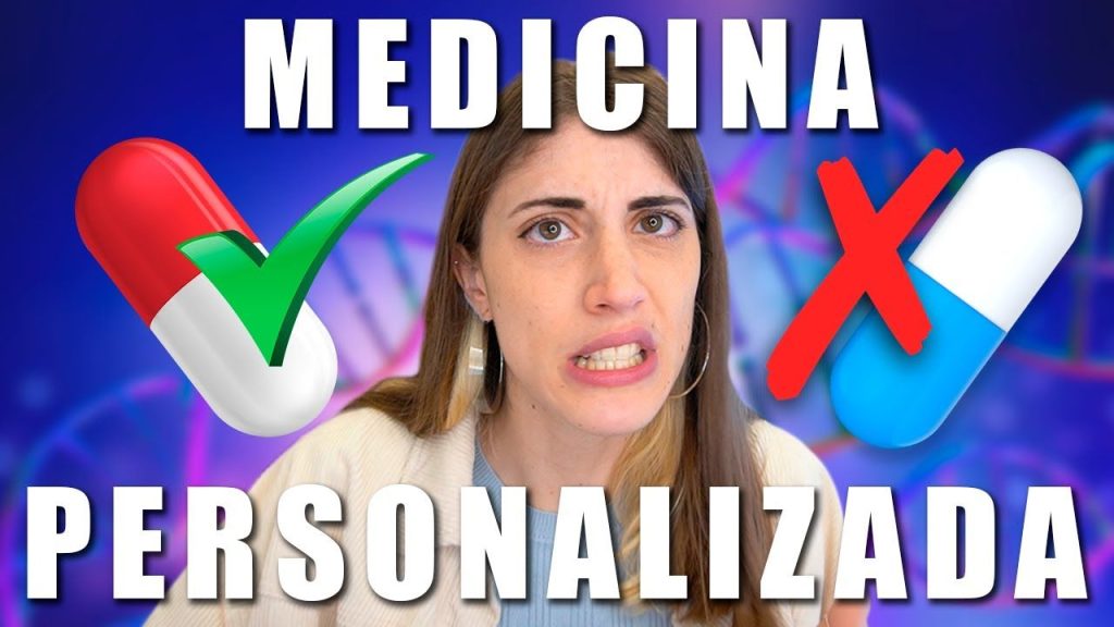 El Futuro de la Medicina: Innovaciones y Tendencias a Mirar