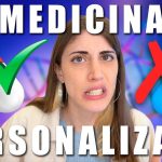 El Futuro de la Medicina: Innovaciones y Tendencias a Mirar