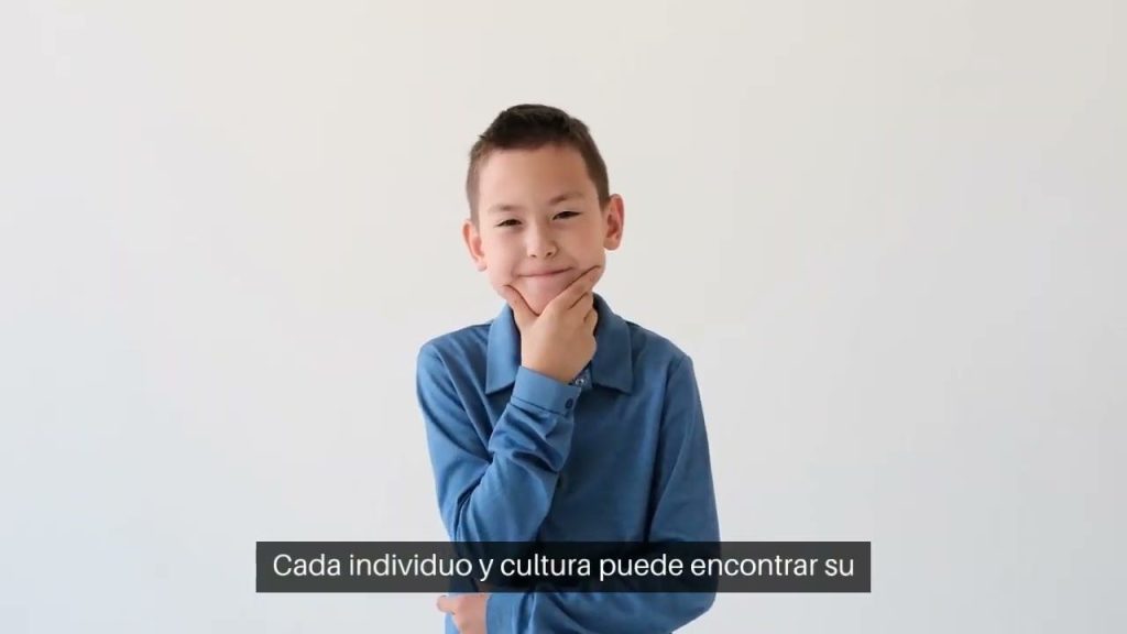 Descubre la Interrogante Más Misteriosa: ¿Cuál es la Pregunta Sin Respuesta?